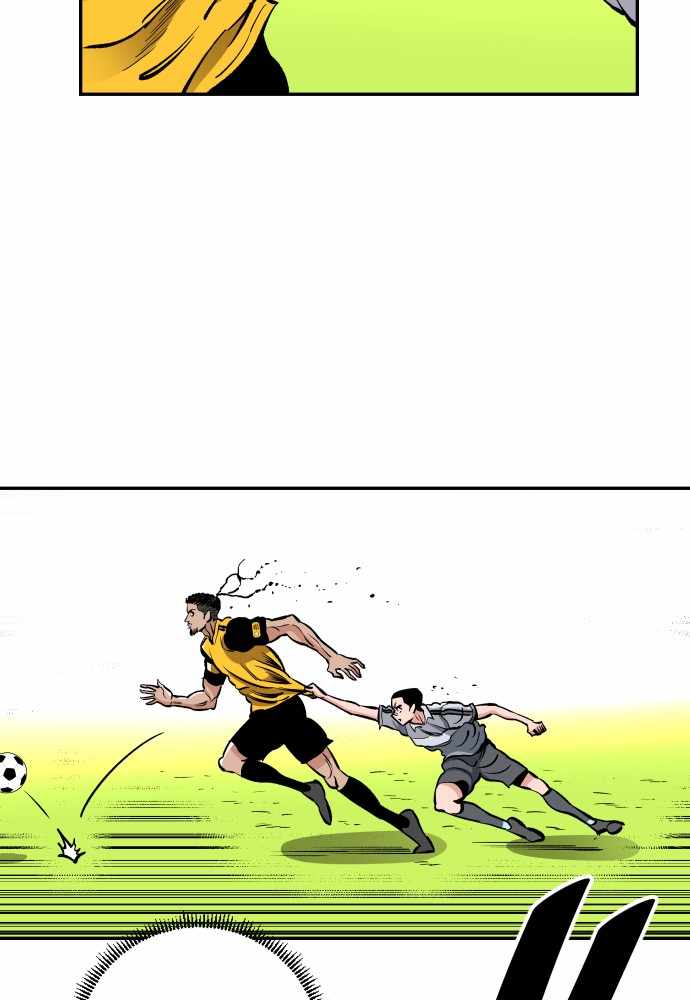 Build Up Chapter 57 page 76