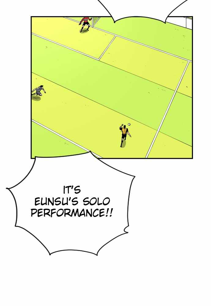 Build Up Chapter 57 page 81