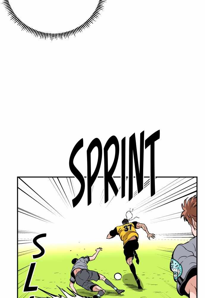 Build Up Chapter 57 page 79