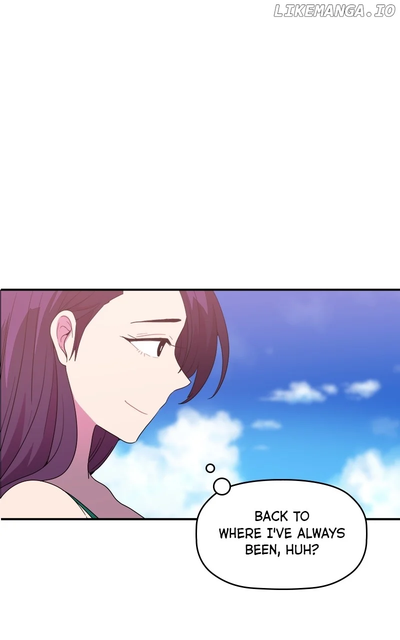 Take My Money Chapter 57 page 43