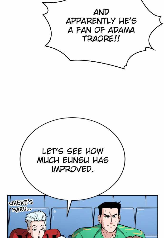 Build Up Chapter 57 page 49