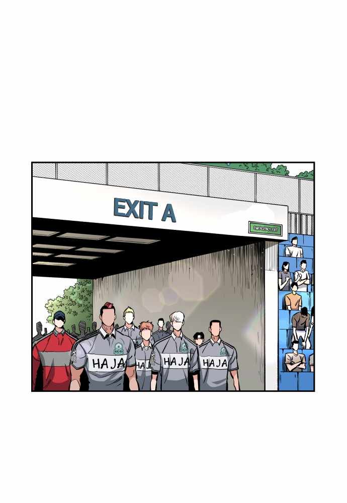 Build Up Chapter 57 page 3