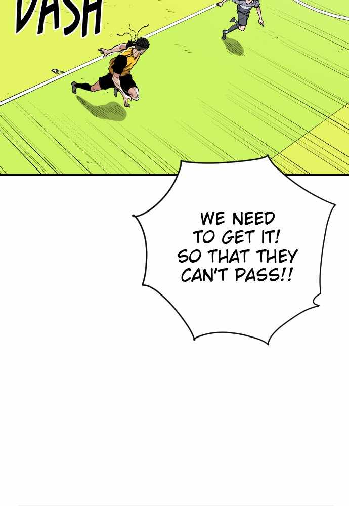 Build Up Chapter 57 page 56