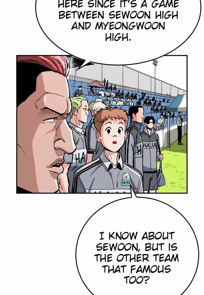 Build Up Chapter 57 page 5