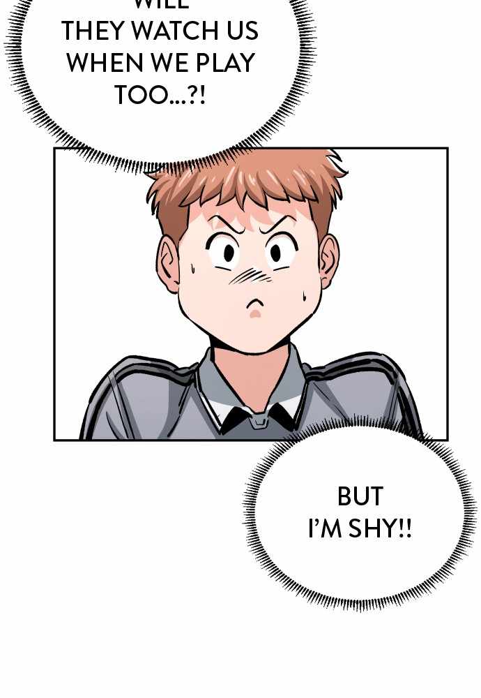 Build Up Chapter 57 page 12