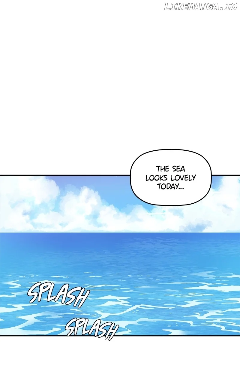 Take My Money Chapter 57 page 2