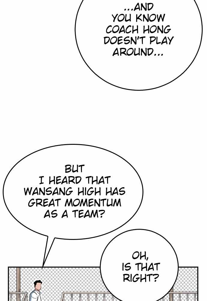 Build Up Chapter 57 page 28