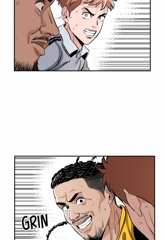 Build Up Chapter 57 page 63