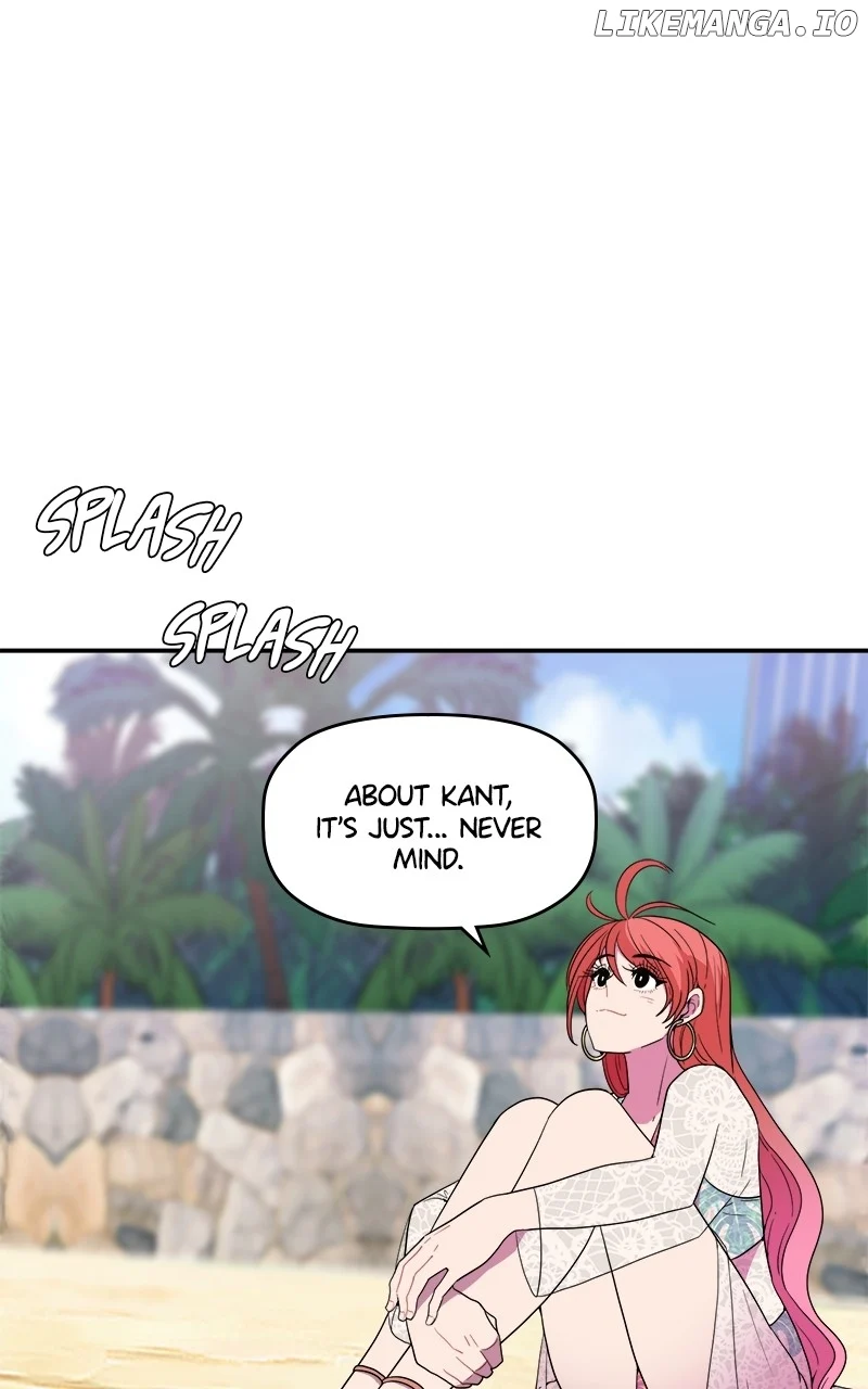 Take My Money Chapter 57 page 3