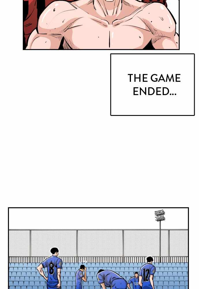 Build Up Chapter 57 page 15