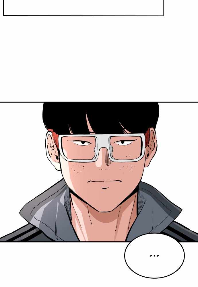 Build Up Chapter 57 page 20