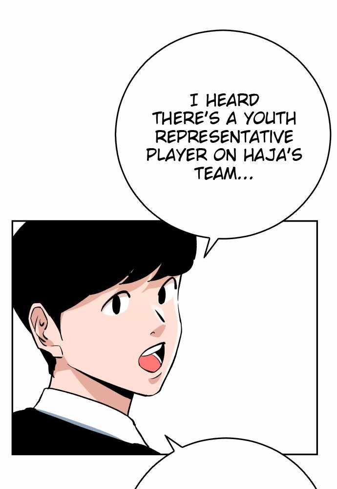 Build Up Chapter 57 page 27