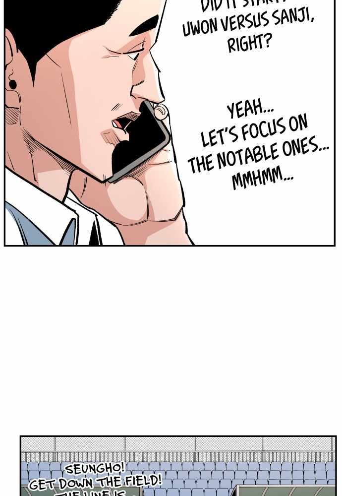 Build Up Chapter 57 page 44