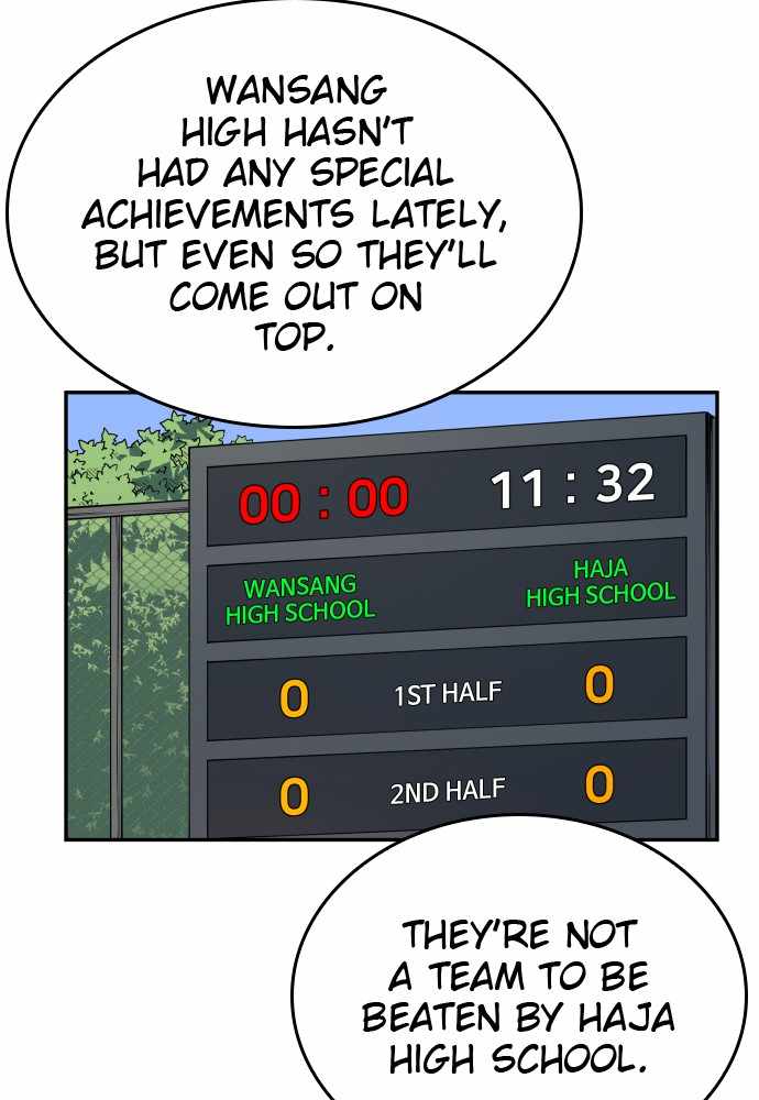 Build Up Chapter 57 page 31