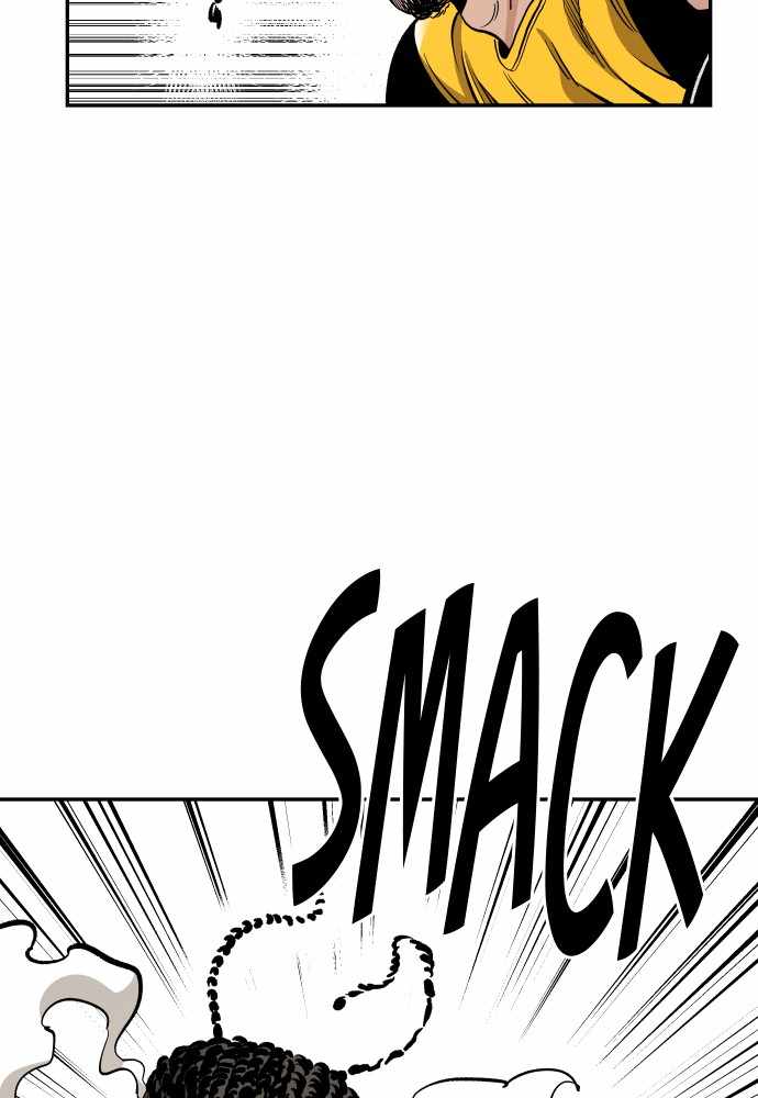 Build Up Chapter 57 page 64