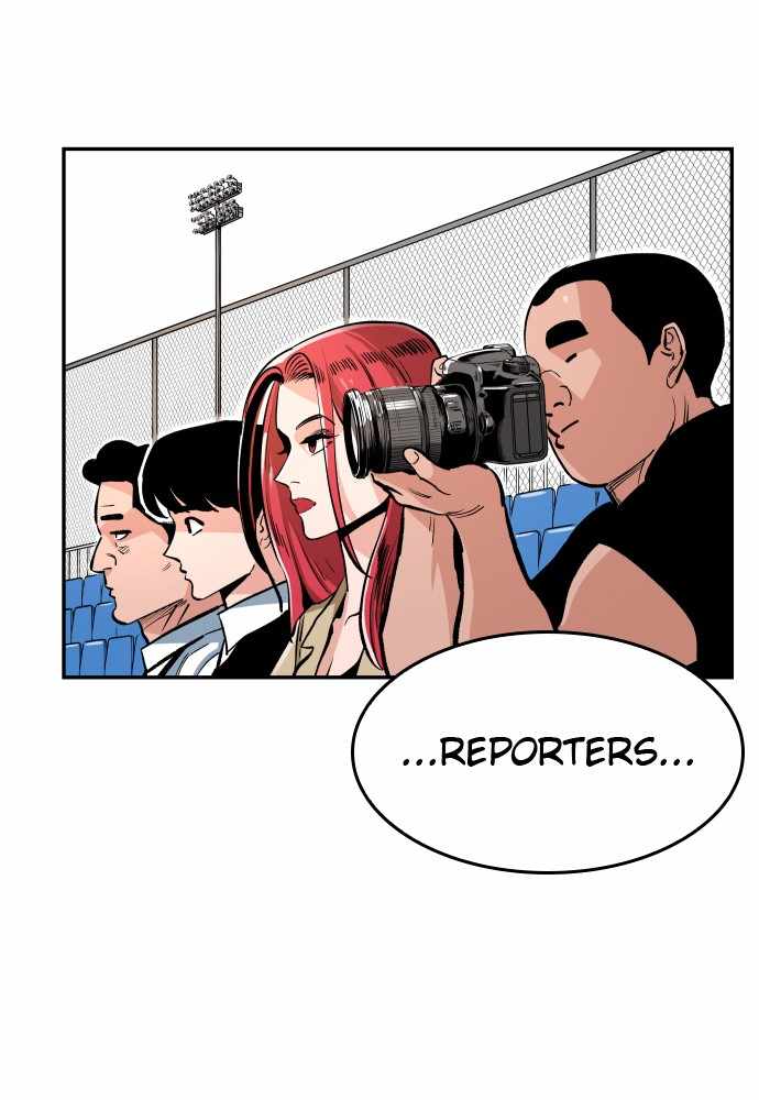 Build Up Chapter 57 page 10