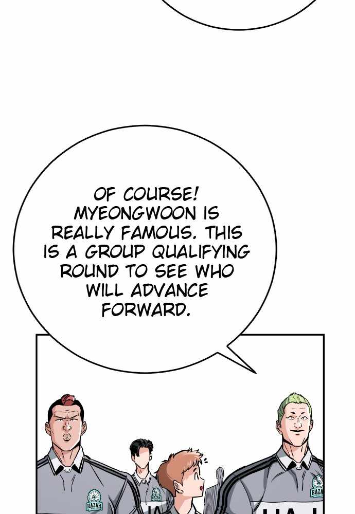Build Up Chapter 57 page 6