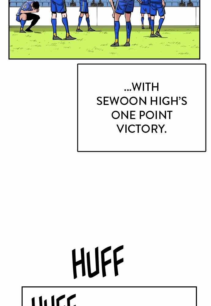 Build Up Chapter 57 page 16