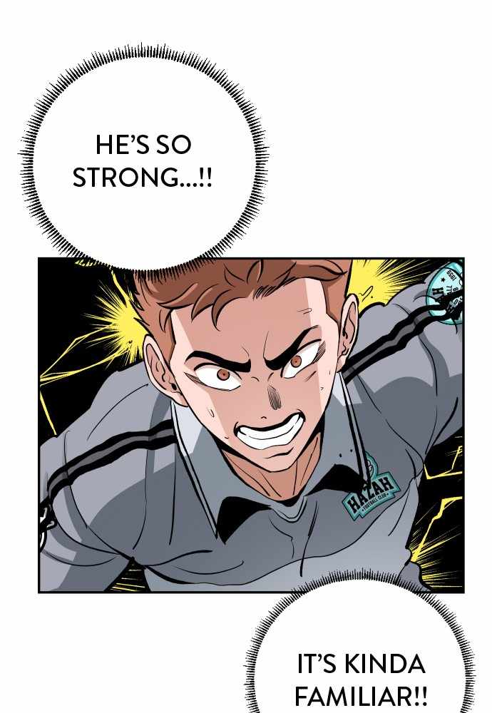 Build Up Chapter 57 page 67