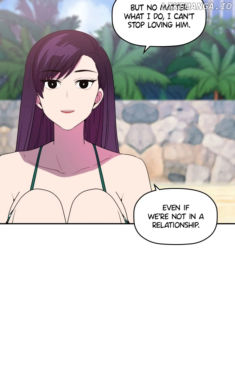 Take My Money Chapter 57 page 50