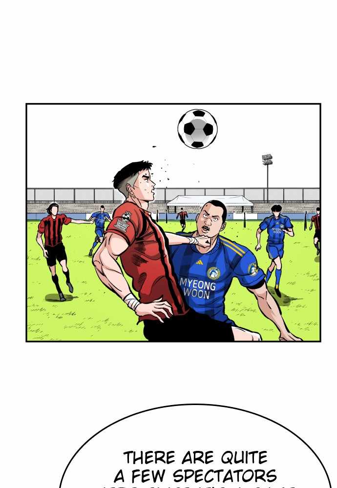 Build Up Chapter 57 page 4