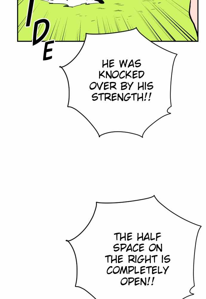 Build Up Chapter 57 page 80