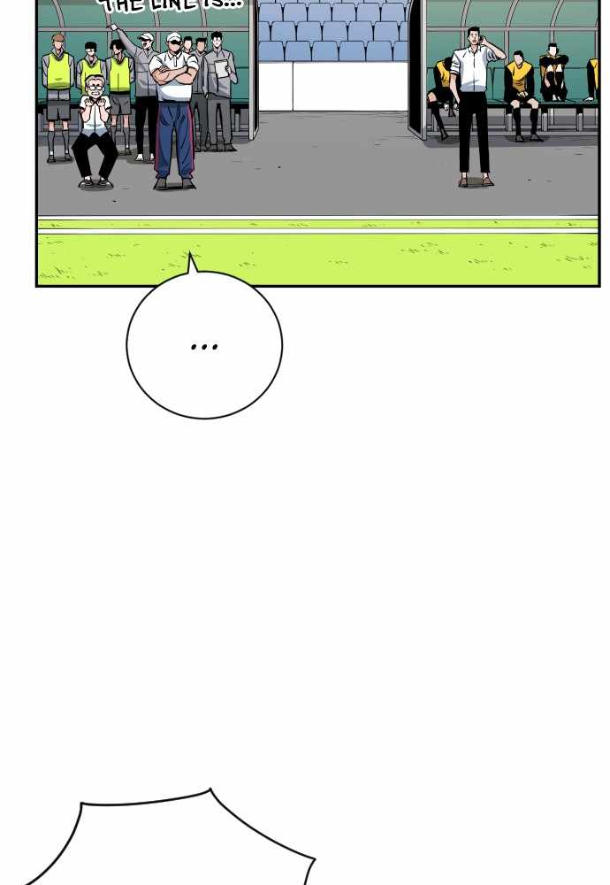 Build Up Chapter 57 page 45