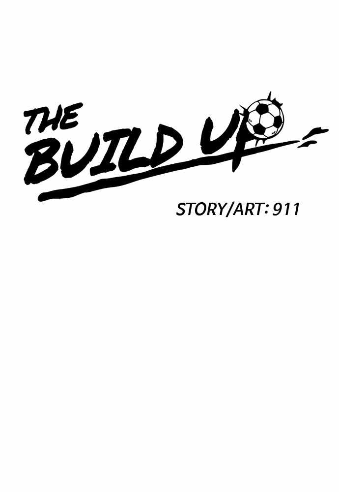 Build Up Chapter 57 page 39