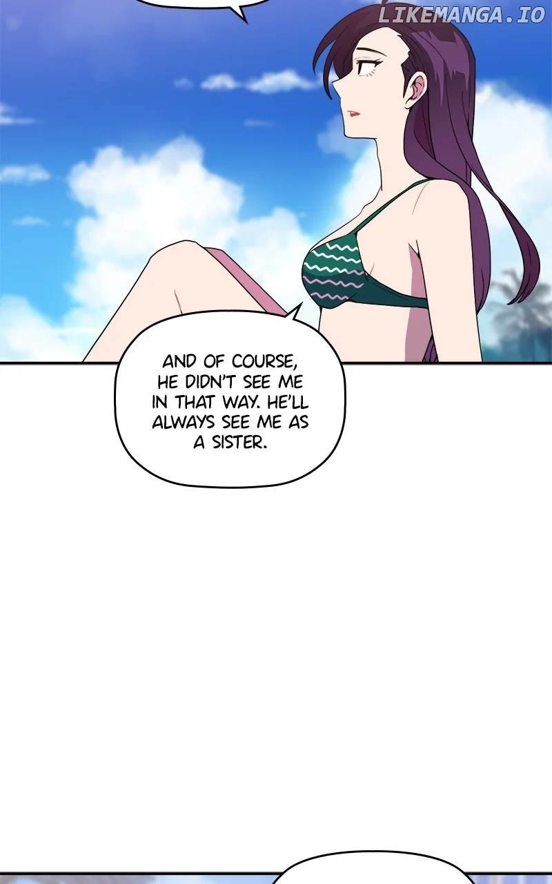 Take My Money Chapter 57 page 49