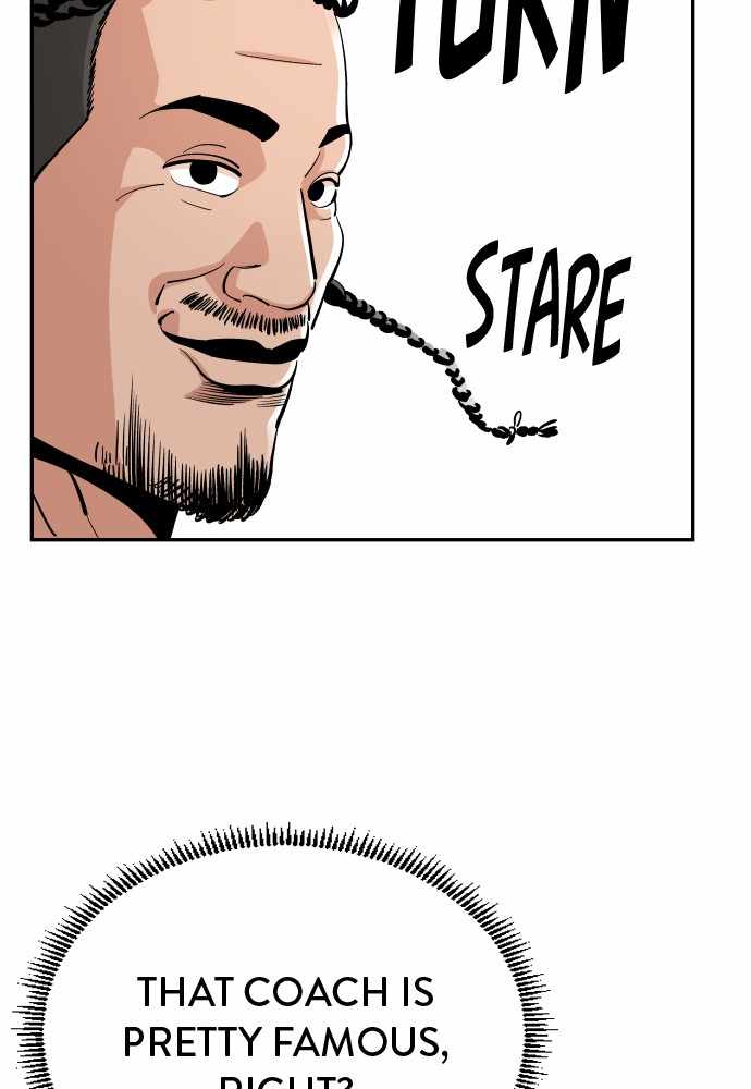 Build Up Chapter 57 page 51