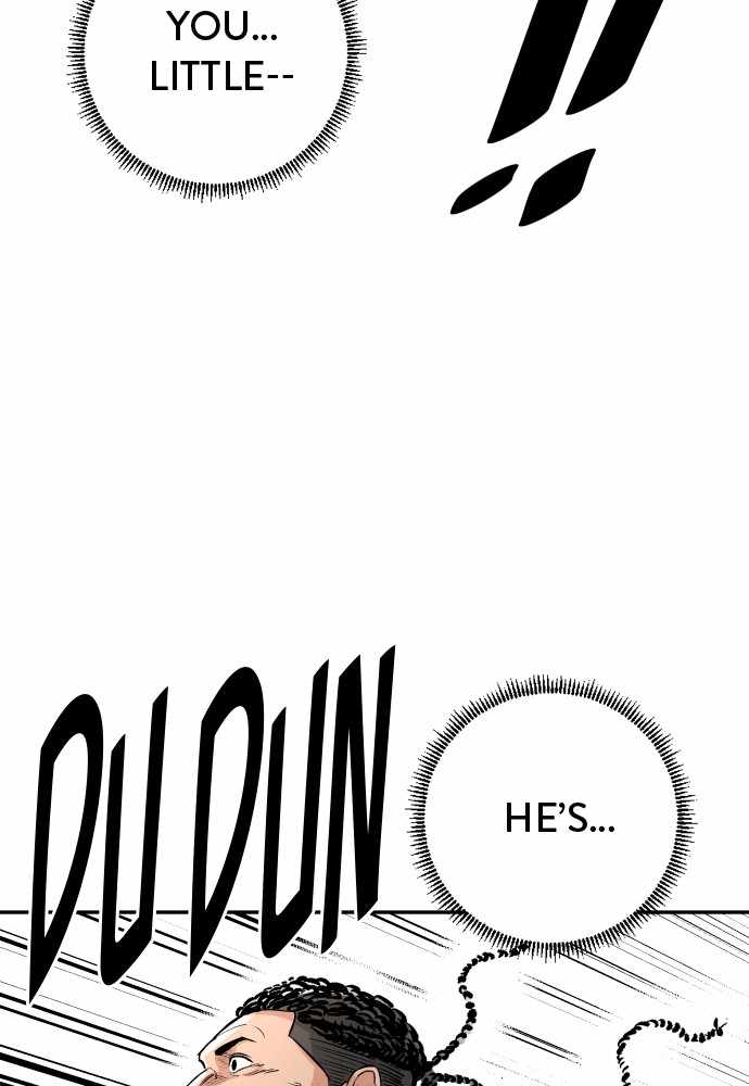 Build Up Chapter 57 page 77