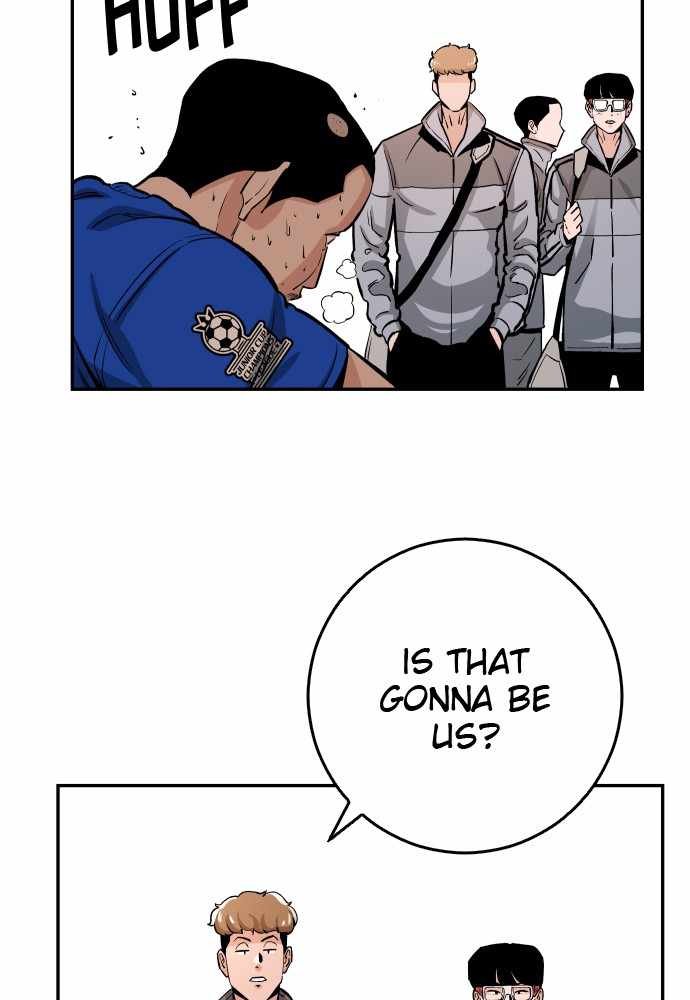 Build Up Chapter 57 page 17