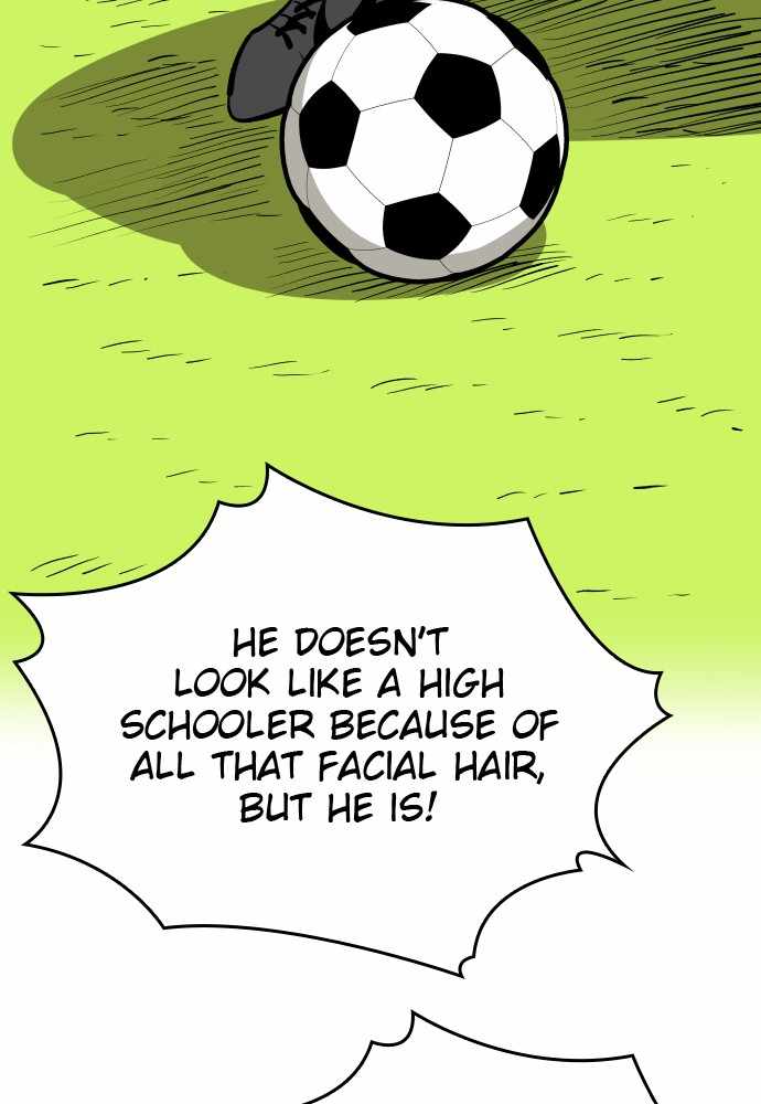 Build Up Chapter 57 page 48