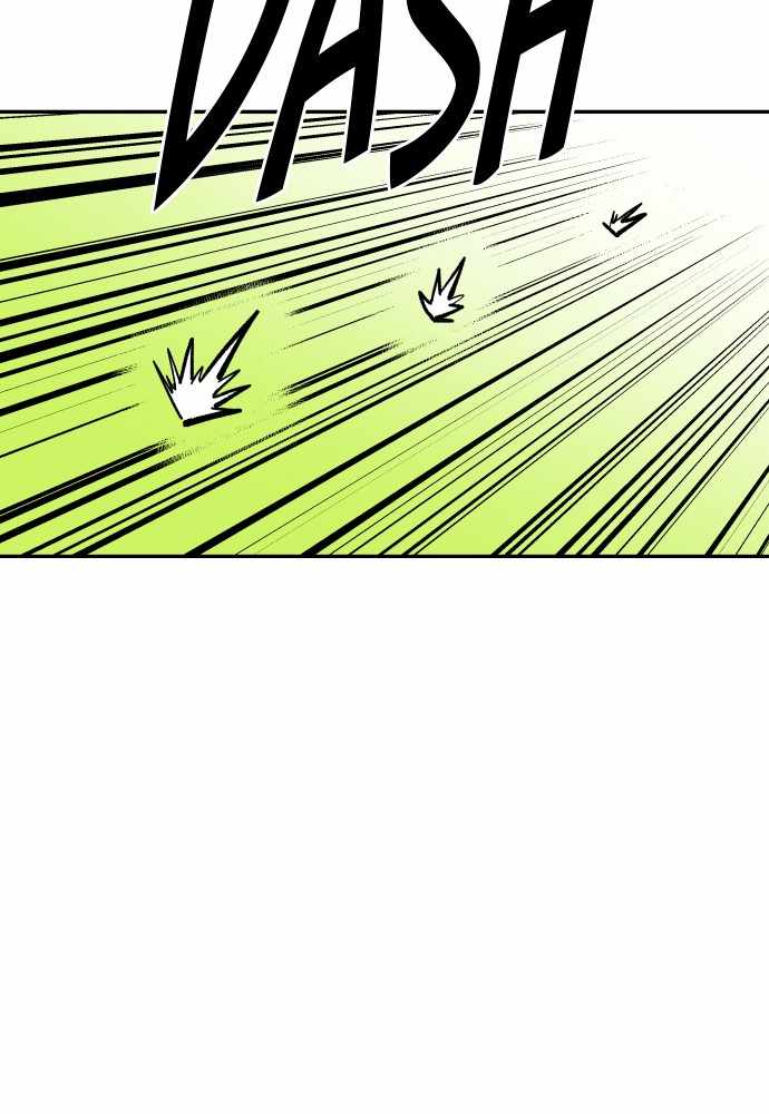 Build Up Chapter 57 page 91