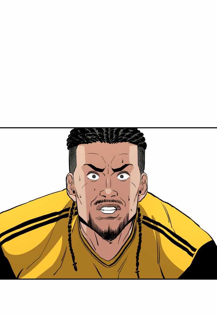 Build Up Chapter 57 page 101