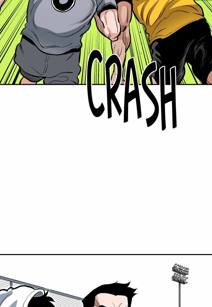 Build Up Chapter 57 page 95