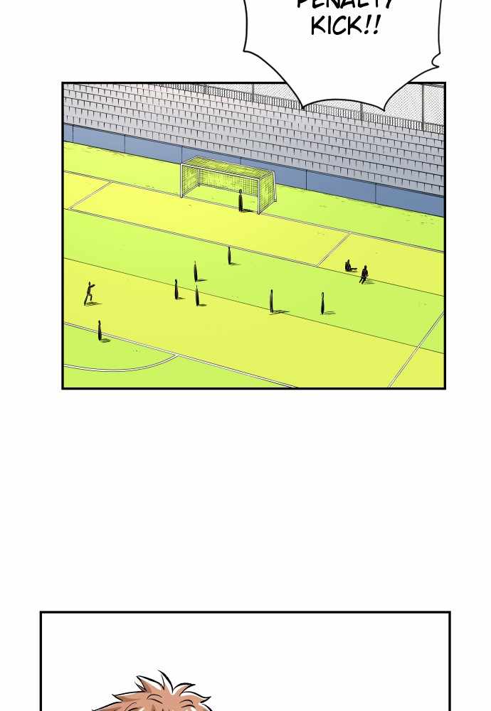 Build Up Chapter 57 page 108