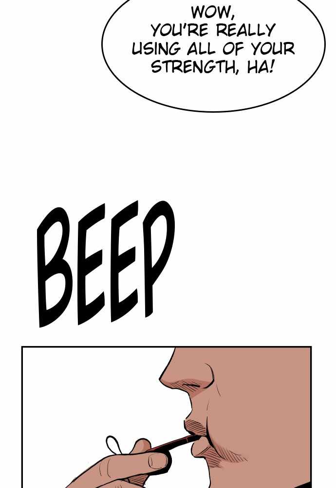 Build Up Chapter 57 page 104