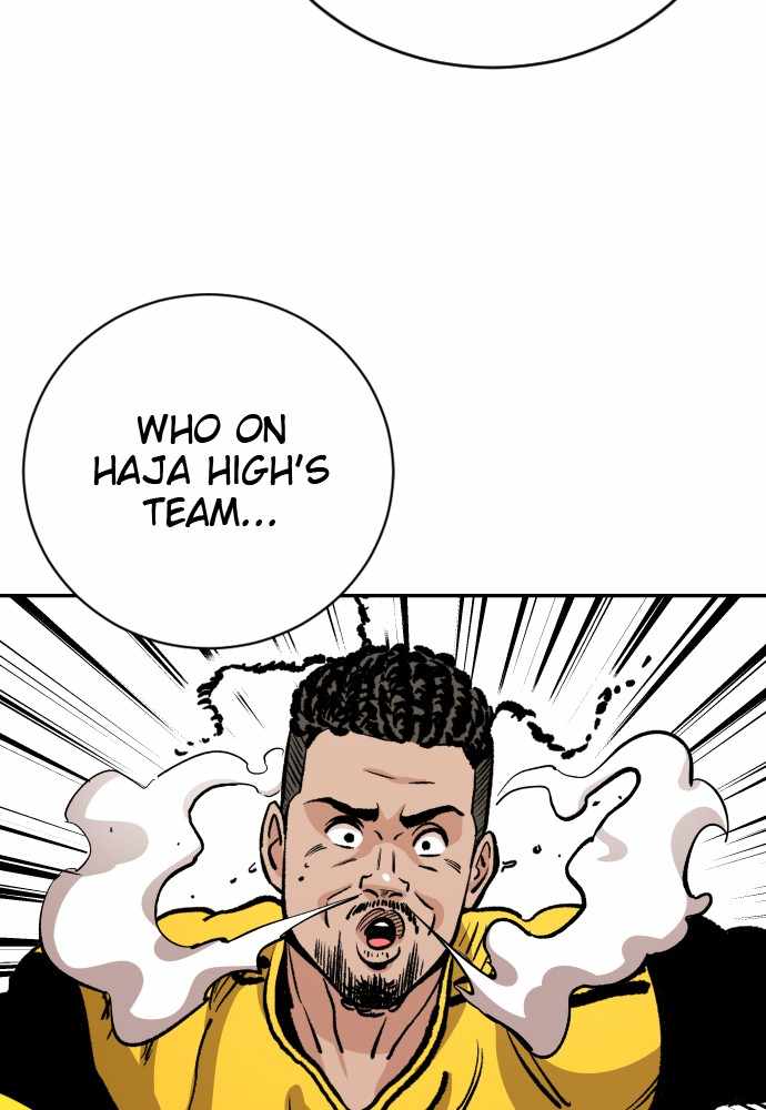 Build Up Chapter 57 page 86