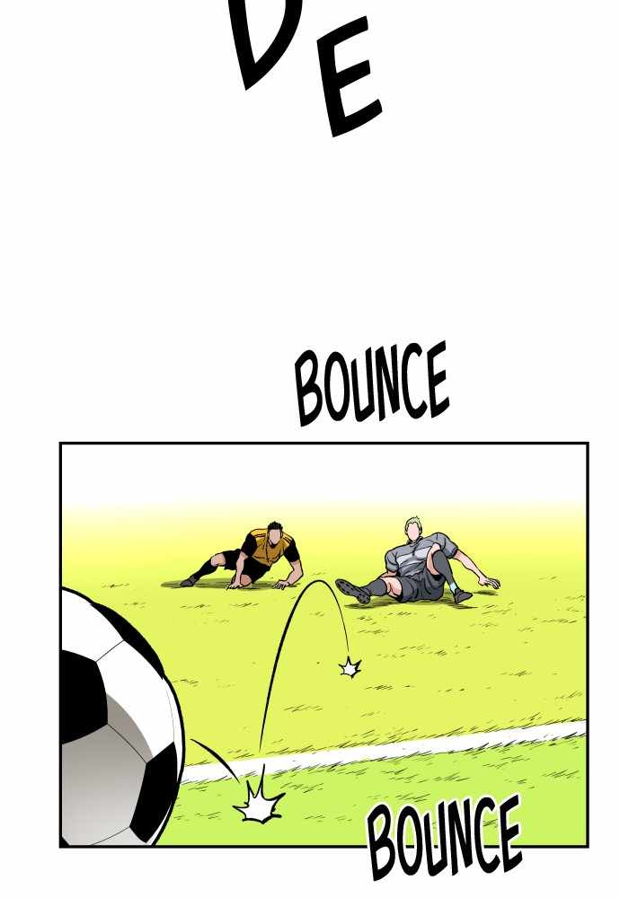 Build Up Chapter 57 page 100