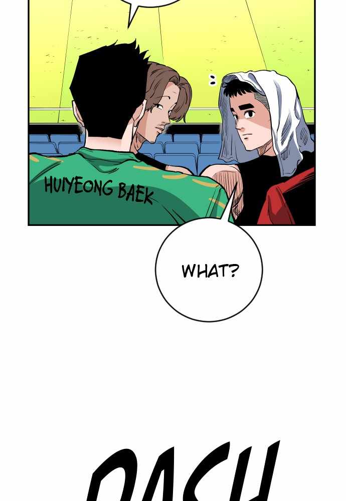 Build Up Chapter 57 page 90