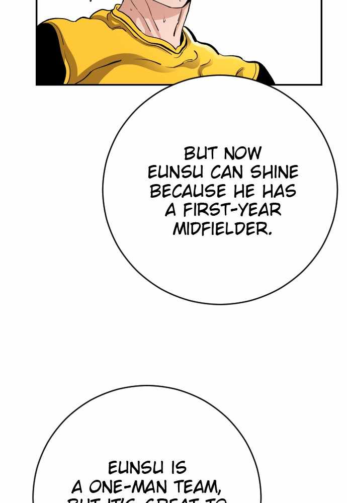 Build Up Chapter 57 page 84