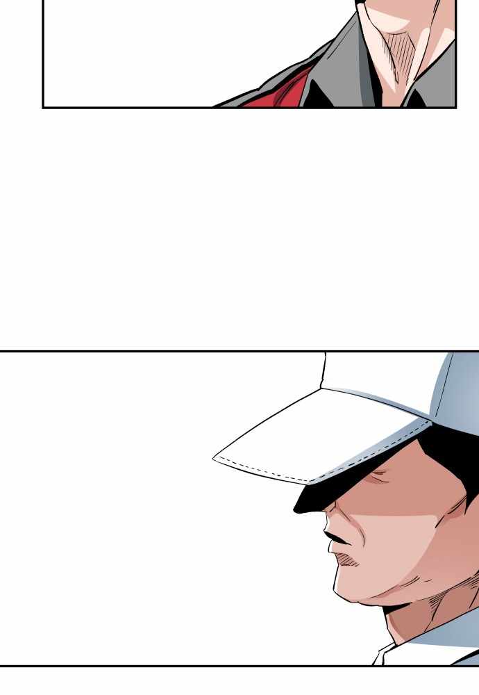 Build Up Chapter 57 page 111
