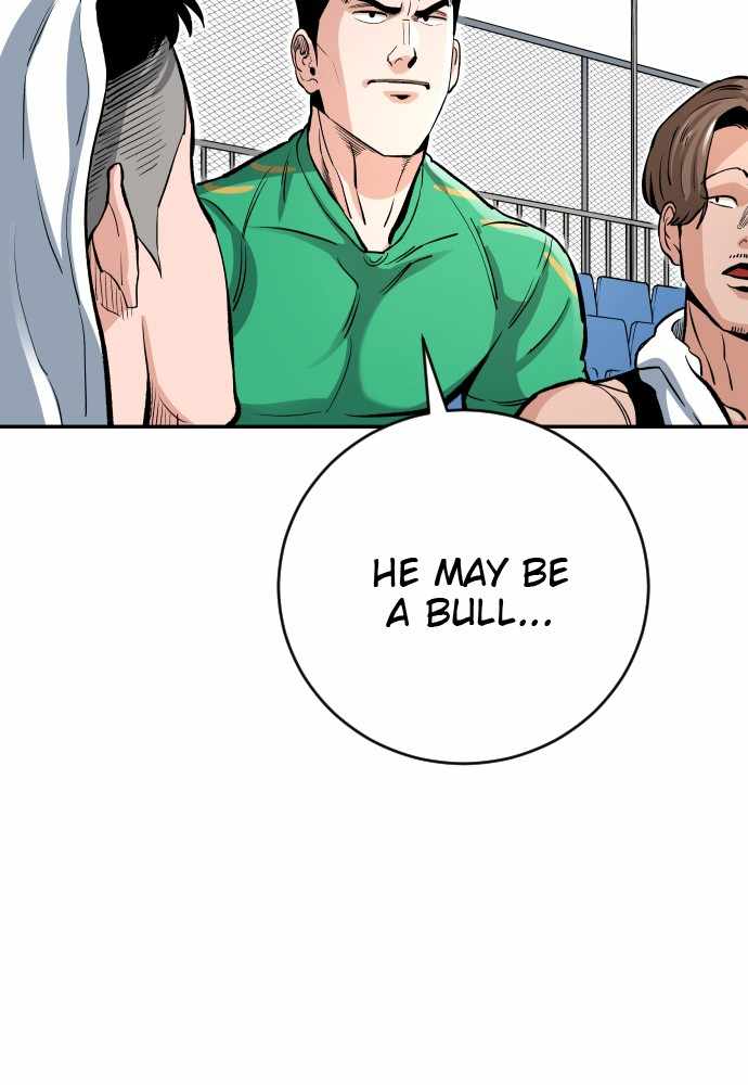 Build Up Chapter 57 page 96