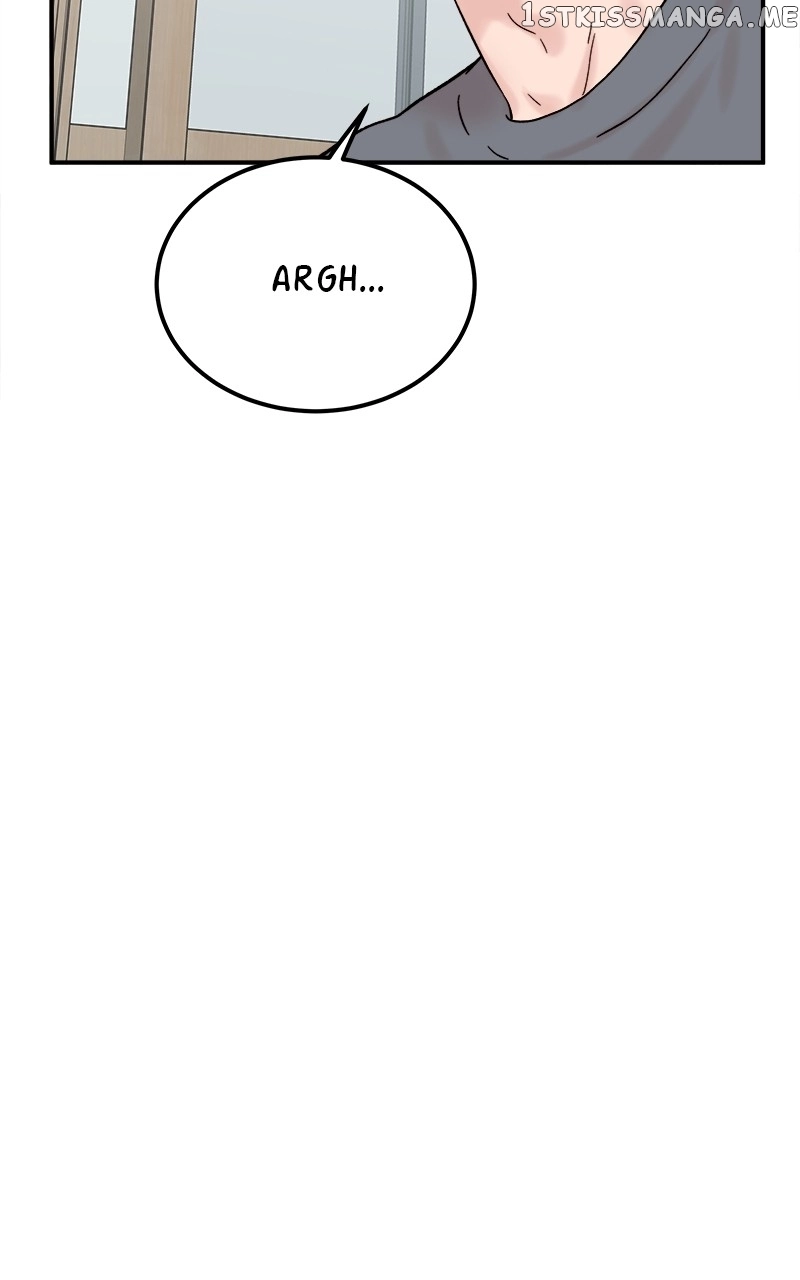 My Dud To Stud Boyfriend Chapter 57 page 45
