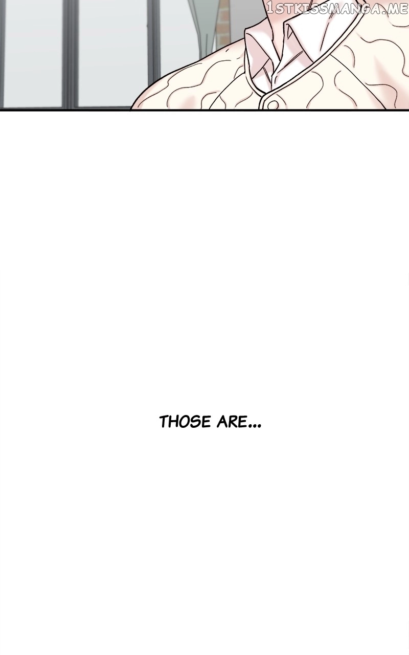 My Dud To Stud Boyfriend Chapter 57 page 35