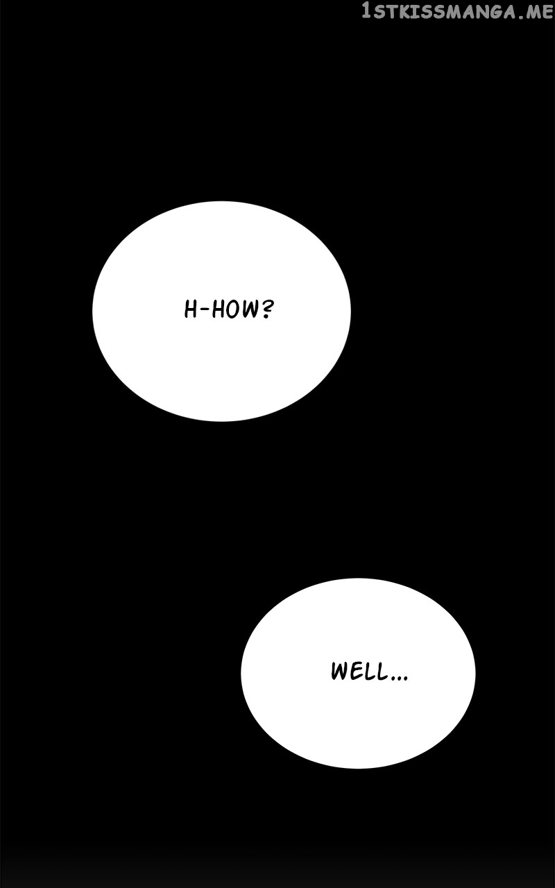My Dud To Stud Boyfriend Chapter 57 page 27