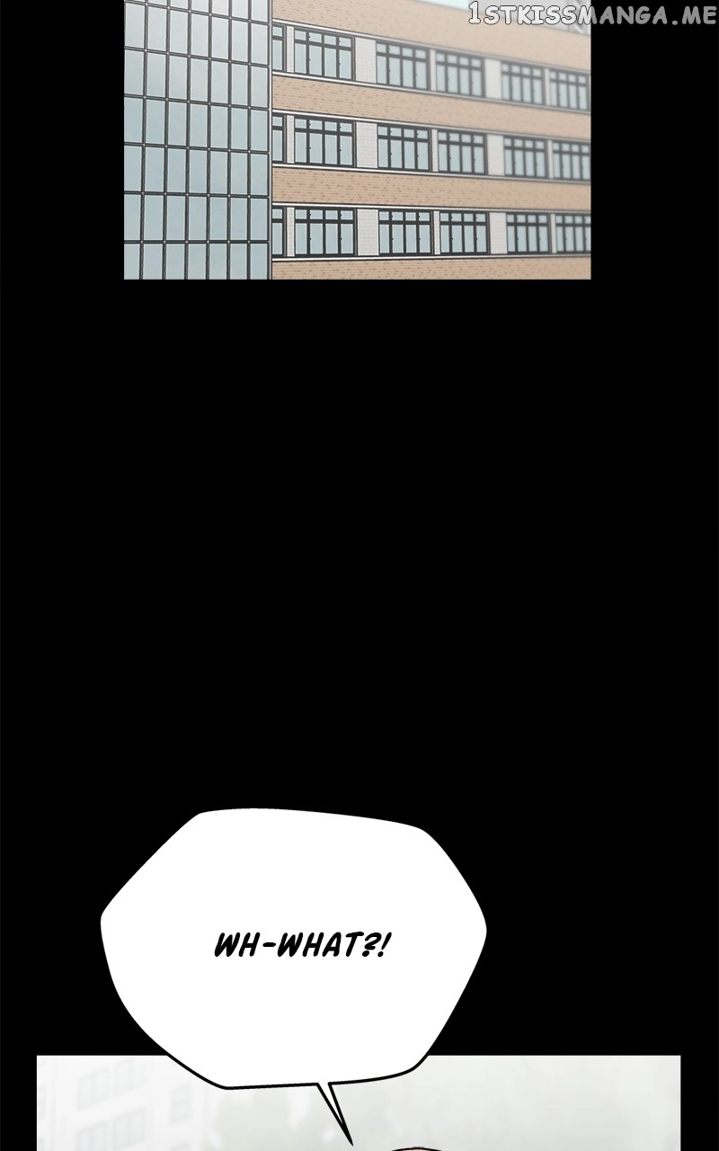My Dud To Stud Boyfriend Chapter 57 page 3