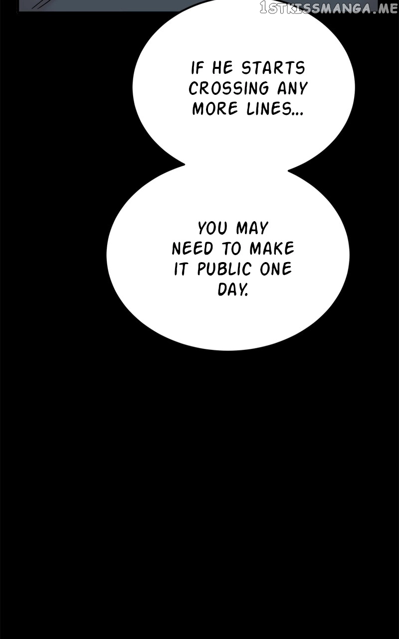 My Dud To Stud Boyfriend Chapter 57 page 18