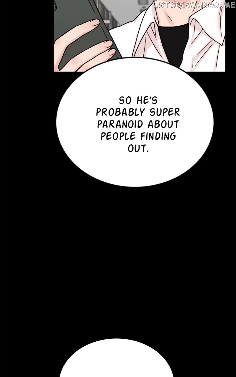 My Dud To Stud Boyfriend Chapter 57 page 25